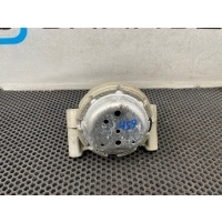 Подушка двигателя Audi A6 C7 2011 4G0199381MK