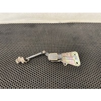 Датчик положения кузова Mercedes-Benz E-Class W212 2010 A2123200943, A2129050103, A2125402317, 2129050103, 2125402317, 2123200943, A0065428318, 0065428318