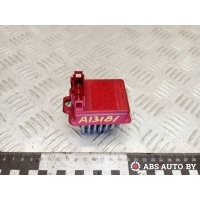 Сопротивление печки SEAT Leon 2003 1J0907521,657364M,5DS00646701,1049849,7275957,95NW18B647CA,95NW18W647CB,BMR0005KT,BMR0005WB,BMR0005YD,357907521