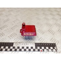 Сопротивление печки SEAT Leon 2003 1J0907521,657364M,5DS00646701,1049849,7275957,95NW18B647CA,95NW18W647CB,BMR0005KT,BMR0005WB,BMR0005YD,357907521