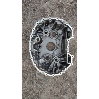 Корпус zf astronic 1327401033
