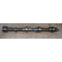 Распредвал opel 2.0 2.4 kadett 90090582