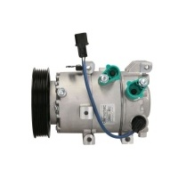 компрессор , кондиционер thermotec ktt090254