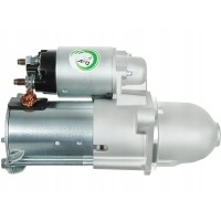 Стартер as - pl s1221s