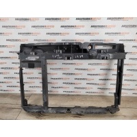 Панель передняя PEUGEOT 207 2008 7104AF, 7104AF, 7104LA, 9801492280