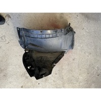 Подкрылок правое передняя передняя audi a4 b9 8w0 8w0853888l