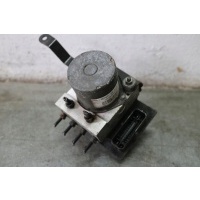 Насос абс honda джаз iii 08 - 15 1.2 1.4 57110 - tf3 - g220 - m2