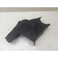 Крышка корпус грм 1.4 multiair альфа мито giulietta 955a2000 55209932