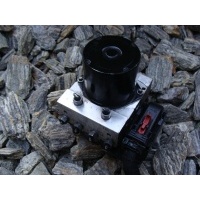 Абс esp поло ibiza fabia 6r0907379e 6r0614517b