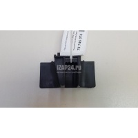 Кронштейн радиатора Hyundai-Kia Sorento IV 2020 64166P2000