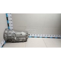АКПП (автоматическая коробка переключения передач) BMW X3 G01 2017 24005A20E83