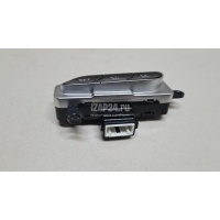 Блок кнопок Hyundai-Kia Stinger 2017 93250J5000