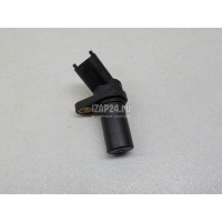 Датчик положения коленвала GM TRUCK FM (2014 - 2019) 9118368