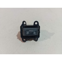 Переключатель круиз контроля Renault Trafic 2014 255500002R