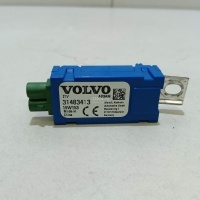Блок электронный Volvo S90 2017 31483413