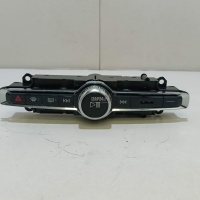 Блок кнопок Volvo V90 Cross Country 2017 31398845
