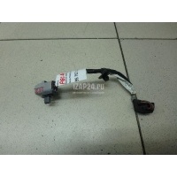Провод Mazda CX 9 2017 TK5267SH0