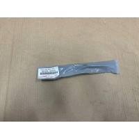 Бат антенный toyota rav4 2005 - 2010 86309 - 42080
