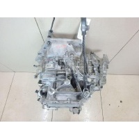 АКПП (автоматическая коробка переключения передач) Mazda CX 9 2017 G0Y103000