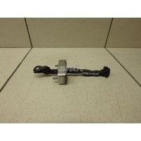 Ограничитель двери Mazda CX 9 2017 TK4858270