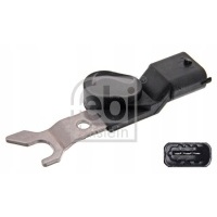 Febi bilstein 37523 датчик , положение распределительного вала