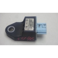 Датчик AIR BAG Hyundai-Kia Sonata VII (2015 - 2019) 95930C1000