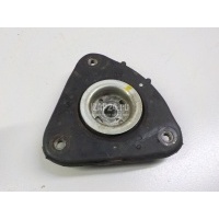 Опора переднего амортизатора Ford Escape (2012 - 2019) 3M513K155DC