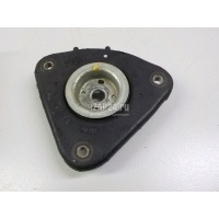 Опора переднего амортизатора Ford Escape (2012 - 2019) 3M513K155DC