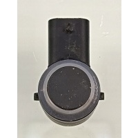 Opel astra k v 16 r датчик парковки pdc