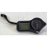 Спидометр часы honda cbr 600 f4i 2001 - 2006r