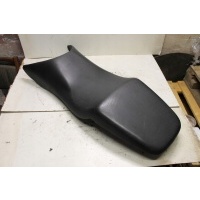 Honda cbr 600 f4 98 - 01 пк 35 сиденье диван