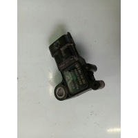 Opel oe 0261230282 датчик карт сенсор