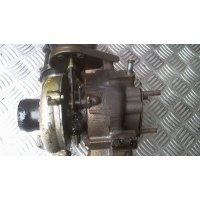 Турбина Toyota RAV 4 2000-2005 2005 1720127040