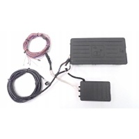 8w0035773 зарядное устройство индукционная nfc audi a4 b9 8w