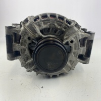 Генератор bosch 14v 150a audi a4 a5 q5 volkswagen 1.8 2.0tfsi 2022r