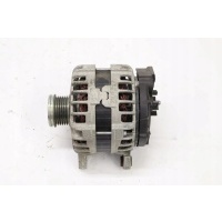 Skoda fabia iii генератор 04c903023c 140a