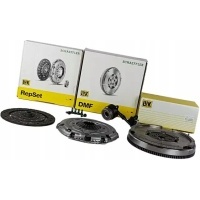 Schaeffler пробелы 415 0537 11 колесо маховик 2 другие produkty