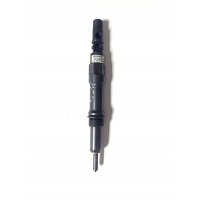 Форсунки форд 2.0 tdci 2c1q9k546aa ejdr00201z