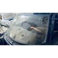 Saab 900 крокодил 1978 - 1993 стекло стекло передняя переднее