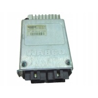 Мерседес 1824 econic 6.4 1998 год блок управления ecas 4x2 vl