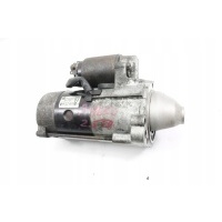 Mitsubishi pajero iii 2.5 td l200 стартер 4d56 m002t88071