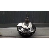 Land rover oe ah22 - 2b195 - ab серво тормоза