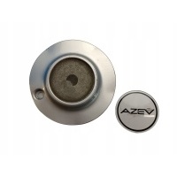 Крышки azev 158 мм azev