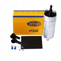 magneti marelli 313011300085 насос топлива