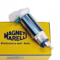 magneti marelli 313011300028 насос топлива
