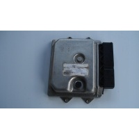 Блок управления mjd8f3 55255958 fiat ducato 2.3jtd euro5