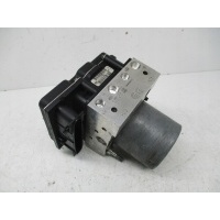 Corsa c meriva блок блок управления насос абс esp 0265950325 24469611 gg