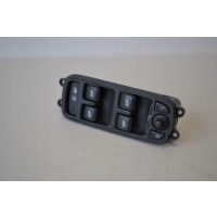 Панель управления стекол eu 31343104 volvo v60 1 i r - design рестайлинг 13 - 20