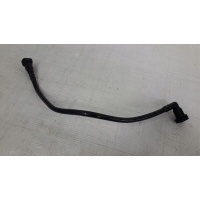 Провода топливной volkswagena 3c0201293c passat b6
