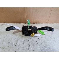 Переключатель стеклоочистителя курок 6q0953513d seat ibiza iii 6lpolo iv 9n